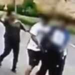 Adolescente é assassinado após briga em jogo online, diz delegado