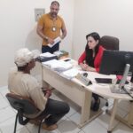 Envolvido em tortura de aluno no Ifac de Xapuri é preso em propriedade rural