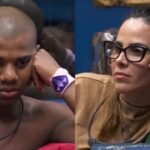 Davi ultrapassa número de seguidores de Wanessa Camargo