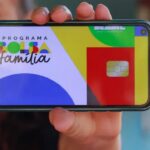 É para NIS 1 A 0: BOLSA FAMÍLIA com PIX de R$1.050 e Bônus de R$200 tem confirmação para fevereiro e anima brasileiros É para NIS 1 A 0: BOLSA FAMÍLIA com PIX de R$1.050 e Bônus de R$200 tem confirmação para fevereiro e anima brasileiros