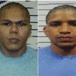 Ministério pede à Interpol que nomes de fugitivos de presídio federal sejam incluídos entre procurados