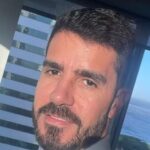 Crime que resultou na morte de advogado no Rio durou 14 segundos