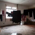 Censo 2022: 1,2 milhão de brasileiros não têm banheiro em casa Censo 2022: 1,2 milhão de brasileiros não têm banheiro em casa
