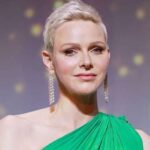 Quem é a princesa que recebe R$ 7 milhões por ano para manter casamento infeliz