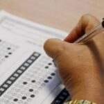 Cartão do Pé-de-Meia será distribuído aos estudantes; saiba como retirar
