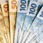 DECISÃO TRISTE EM VIGOR HOJE (23/02) e CAIXA confirma que R$1.412,00 NÃO SERÁ PAGO para 4 grupos de trabalhadores que recebem até 2 salários mínimos DECISÃO TRISTE EM VIGOR HOJE (23/02) e CAIXA confirma que R$1.412,00 NÃO SERÁ PAGO para 4 grupos de trabalhadores que recebem até 2 salários mínimos