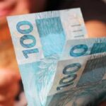 FESTA HOJE (23/02): IDOSOS de 60 anos pra cima que ganham R$1.400, R$1.600, R$1.800 a até R$4,2 MIL festejam de alegria com NOVO KIT DE ANTENA GRATUITO e brasileiros festejam de alegria