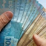BOA NOTÍCIA AGORA (19/02) para quem recebe até R$2.800,00 e deseja uma CASA PRÓPRIA