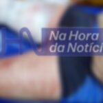Monitorado é abordado em via pública e ferido a tiros no Segundo Distrito de Rio Branco Monitorado é abordado em via pública e ferido a tiros no Segundo Distrito de Rio Branco