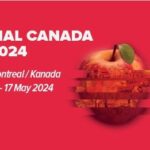 Empresas brasileiras podem se inscrever para feira comercial no Canadá; VEJA Empresas brasileiras podem se inscrever para feira comercial no Canadá; VEJA