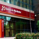Banco do nordeste abre inscrições para concurso nesta sexta-feira