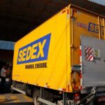 Correios distribuirão provas do Concurso Unificado