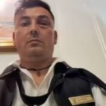 Turista brasileiro é preso na Argentina por espancar funcionário de hotel de luxo