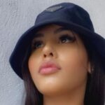 Jovem de 19 anos acusa grupo de influenciadores de abuso sexual e agressão Jovem de 19 anos acusa grupo de influenciadores de abuso sexual e agressão
