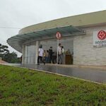 Idosa é expulsa da Fundhacre após solicitar atendimento prioritário