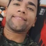 Trabalhador morre triturado dentro de máquina de moer soja no AM