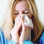 Dengue ou gripe? Saiba como diferenciar os sintomas das doenças