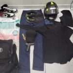 Influenciador é preso suspeito de estuprar ao menos 7 mulheres no Ceará