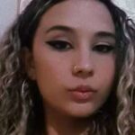 Atestado de óbito de jovem que se encontrou com jogador em SP aponta ruptura em região íntima Atestado de óbito de jovem que se encontrou com jogador em SP aponta ruptura em região íntima