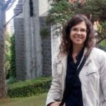 Veja o que se sabe sobre adolescente suspeito de matar a própria mãe Veja o que se sabe sobre adolescente suspeito de matar a própria mãe
