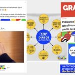 “Gabinete da lacração”: Secom de Lula usa redes para provocar oposição