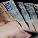 Cerca de R$ 17 bilhões não utilizados durante a pandemia serão investidos na saúde Cerca de R$ 17 bilhões não utilizados durante a pandemia serão investidos na saúde