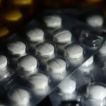 Associação alerta para uso de substâncias psicoativas por motoristas