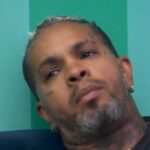 Rodriguinho é criticado no BBB: ‘Mulher minha agarrar homem já estava no boxe’