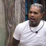 Festa do Líder do BBB 24 tem trégua entre rivais e aliados em crise; leia resumo Festa do Líder do BBB 24 tem trégua entre rivais e aliados em crise; leia resumo