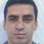 Soldado da Rota é morto a tiros no litoral de SP e três suspeitos são presos