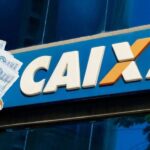 PRESENTÃO: Inscreva-se na Caixa para liberar R$ 1.100,00 na conta HOJE (04/02) PRESENTÃO: Inscreva-se na Caixa para liberar R$ 1.100,00 na conta HOJE (04/02)
