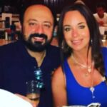 Maior contrabandista de armas da América Latina, Diego Dirísio é preso na Argentina