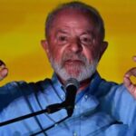 Lula responde Israel e volta a falar em genocídio na Faixa de Gaza Lula responde Israel e volta a falar em genocídio na Faixa de Gaza