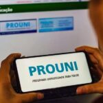 Programa Universidades para todos: inscrições prorrogadas até sexta (2)