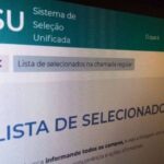 Estudantes prejudicados por erro no SiSU podem entrar na Justiça, diz advogado