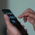Celular Seguro: 20 mil aparelhos são bloqueados após envio de alertas