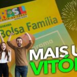 FESTÃO HOJE (04/02)! Bolsa Família libera PIX de R$1.050 + PRÊMIO de R$200 para NIS selecionados de 1 a 0 e brasileiros dão risada pelas paredes FESTÃO HOJE (04/02)! Bolsa Família libera PIX de R$1.050 + PRÊMIO de R$200 para NIS selecionados de 1 a 0 e brasileiros dão risada pelas paredes