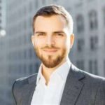 Bitcoin: investidor esquece senha e pode perder fortuna de R$ 1,1 bilhão