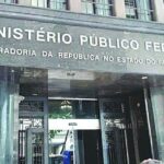 MPF recomenda reinstalação da Comissão de Mortos e Desaparecidos MPF recomenda reinstalação da Comissão de Mortos e Desaparecidos