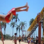 Saiba como a parentalidade positiva contribui na formação da criança