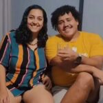 BBB | Família de Lucas considera processar Camila Moura; Entenda BBB | Família de Lucas considera processar Camila Moura; Entenda
