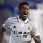 Real Madrid: Carlo Ancelotti confirma retorno de Éder Militão em jogo de La Liga