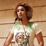 Delegado preso por morte de Marielle sabia de crime e fez uma exigência para acobertar mandantes
