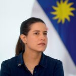 Pior avaliada entre governadores, Raquel Lyra vive tempestade perfeita Pior avaliada entre governadores, Raquel Lyra vive tempestade perfeita