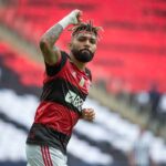 Gabigol leva 2 anos de suspensão por tentar fraudar exame antidopping