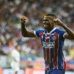 Copa do Nordeste: Bahia e Ceará vencem em noite de clássicos