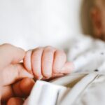 Mortalidade infantil por causas evitáveis tem menor taxa em 28 anos Mortalidade infantil por causas evitáveis tem menor taxa em 28 anos