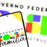 Bolsa Família 2024: Mais de 200 mil famílias entram em ALERTA GERAL para os dias 1,2,3,4,5,6,7,8,9,10,11 de abril e motivo choca brasileiros Bolsa Família 2024: Mais de 200 mil famílias entram em ALERTA GERAL para os dias 1,2,3,4,5,6,7,8,9,10,11 de abril e motivo choca brasileiros