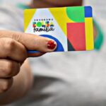 FESTA HOJE (31/03)! Beneficiários do Bolsa Família poderão pedir ADIANTAMENTO ESPECIAL e brasileiros festejam de alegria FESTA HOJE (31/03)! Beneficiários do Bolsa Família poderão pedir ADIANTAMENTO ESPECIAL e brasileiros festejam de alegria