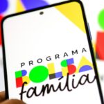 BÔNUS INCRÍVEL HOJE (26/03) para NIS final 7,8,9 e 0 recebem na semana de PÁSCOA deixa beneficiários do Bolsa Família em êxtase